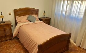 El Cotarro De Pesquera
